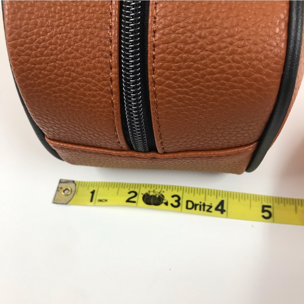 🔥SUPER SALE PRICE FIRM🔥 TRUE RELIGION 🧡 Titan travel bag - Picture 14 of 15
